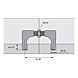 visuel3 Raccords de corniche 21768