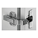 visuel1 Charnière Intermat 9936 W90