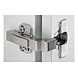 visuel3 Charnière Intermat 9936 W90