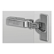 visuel1 Charnière Intermat 9944 W-45