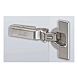 visuel3 Charnière Intermat 9944 W-45