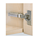 visuel2 Charnière Intermat 9944 W-45