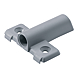 visuel1 Adaptateur PUSH TO pour ferrage