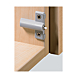 visuel2 Adaptateur PUSH TO pour ferrage