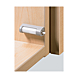 visuel1 Adaptateur PUSH TO pour ferrage