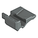 visuel1 Limiteur d’angle d’ouverture