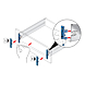 visuel2 Gabarit de pointage