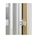 visuel2 Coulisse 9079390