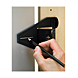 visuel2 Gabarit de positionnement Drilljib