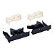 visuel1 Cliquet pour tablette 75808