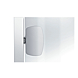 visuel1 Adaptateur 9081923
