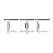 visuel2 Adaptateur 9081923