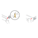 visuel2 Gabarit de pointage