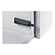 visuel2 Piston push-to-open 9089601