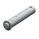 visuel1 Piston push-to-open 9089603