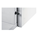 visuel2 Piston push-to-open 9089603