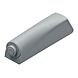 visuel1 Piston push-to-open 9089611