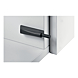 visuel2 Piston push-to-open 9089611