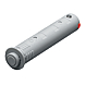 visuel1 Piston push-to-open 9089613