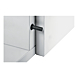 visuel2 Piston push-to-open 9089613