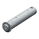 visuel1 Piston push-to-open 9089607