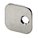 visuel1 Contre-plaque 9090869