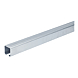 visuel1 Rail de coulissage Top Line 1