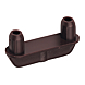 visuel1 Patin de guidage Tope Line 1
