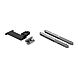 visuel1 Kit amortisseur Silent System pour meuble 2 portes