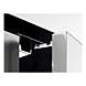 visuel2 Verrou de porte automatique 48259