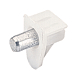 visuel1 Taquet 25090