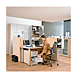 visuel2 Tirette plumier Systema Top 2000