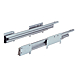 visuel1 Coulisse quadro duplex 45