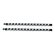 visuel1 Tringle de verrouillage