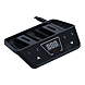 visuel1 Interrupteur à main ActiSwitch Pro-Memory