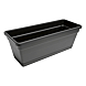 visuel1 Jardinière Multibox pour bureau Steelforce