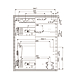 visuel1 Plan d'installation pour caisson