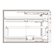 visuel2 Plan d'installation pour caisson