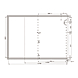 visuel3 Plan d'installation pour caisson