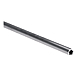 visuel1 Arbre pour stabilisateur Systema top 2000