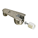 visuel1 Stabilisateur de façade 40067