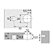 visuel2 Stabilisateur de façade 40067