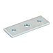 visuel1 Plaque de fixation  47645