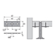 visuel2 Plaque de fixation  47645