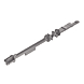 visuel1 Adaptateur flexible pour synchronisation Push To Open