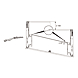visuel2 Adaptateur flexible pour synchronisation Push To Open