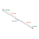 visuel1 Adaptateur Push to open pour Innotech Atira