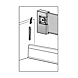 visuel2 Fixation Design Side