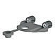 visuel1 Stabilisateur de façade AvanTech You et ArciTech 9123080