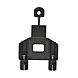 visuel2 Stabilisateur de façade AvanTech You et ArciTech 9123080